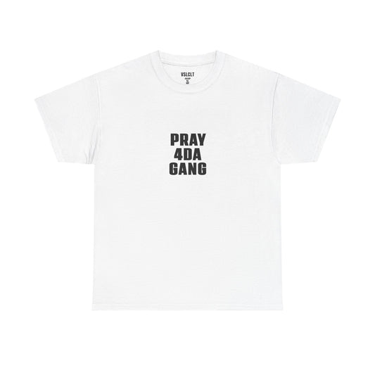 A$AP Mob Graphic tee - Unisex