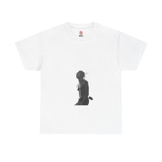 Travis Scott "Look Mom I Can Fly" - Unisex Tee
