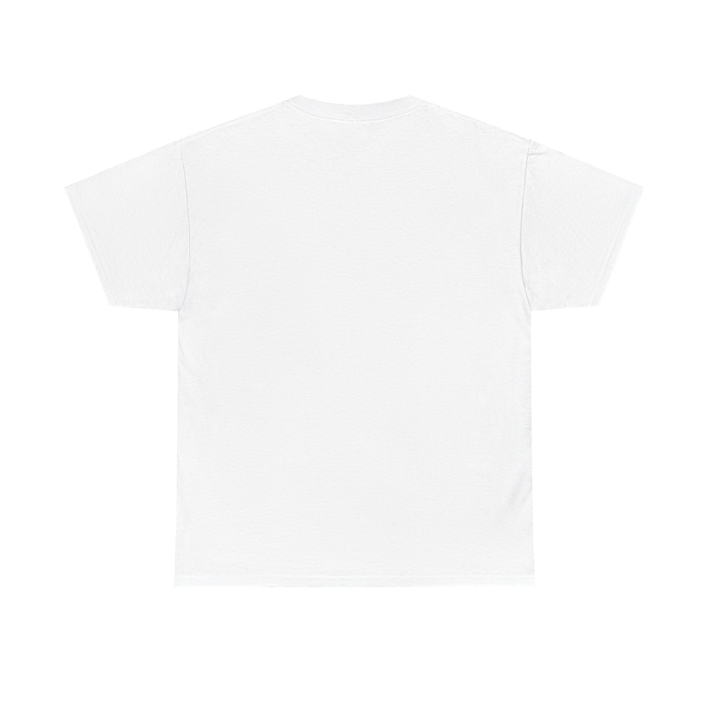 "Free Young Thug" Tee - Unisex