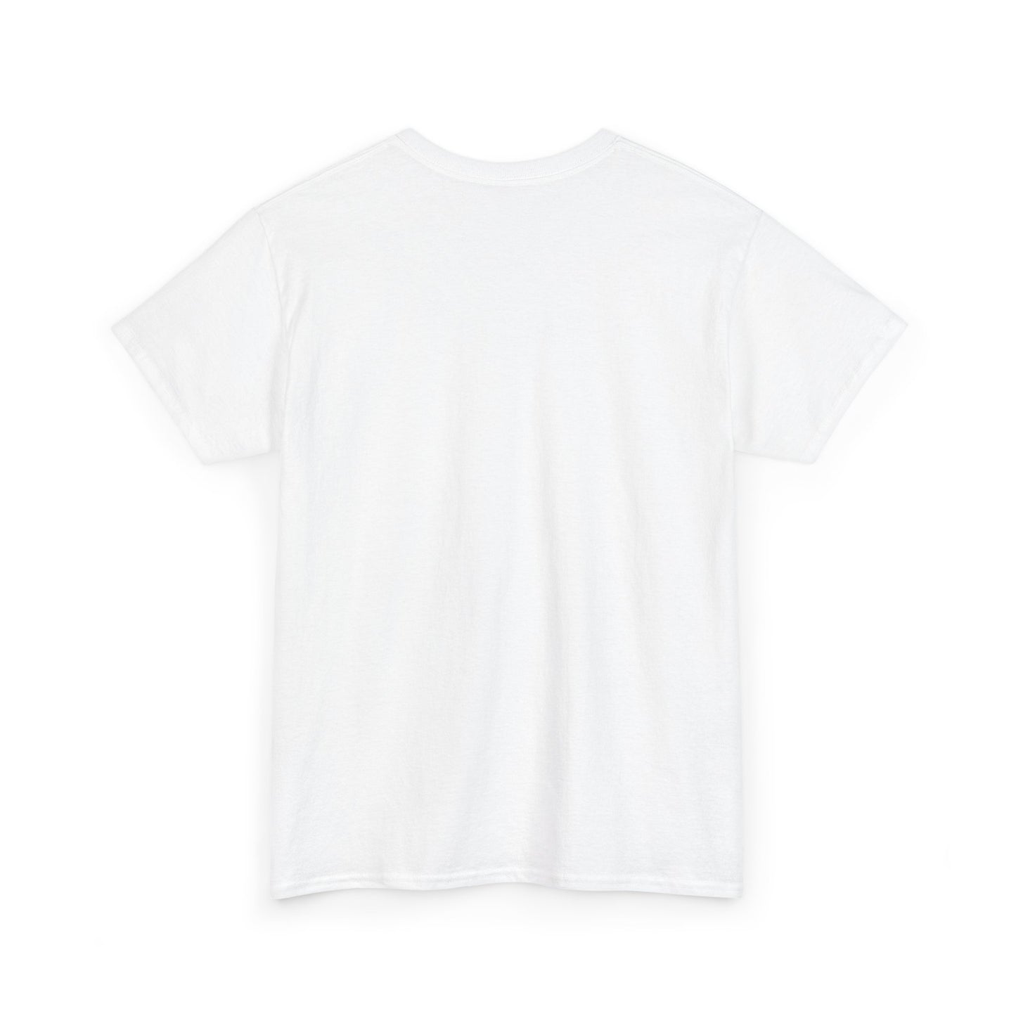 "Free Young Thug" Tee - Unisex