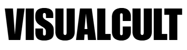VISUALCULT