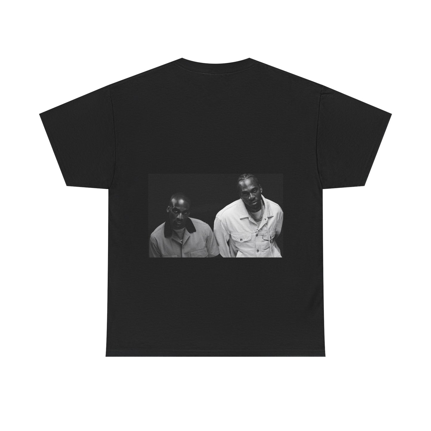 Clipse "Culturally Inappropriate" Unisex Tee - Graphic Shirt