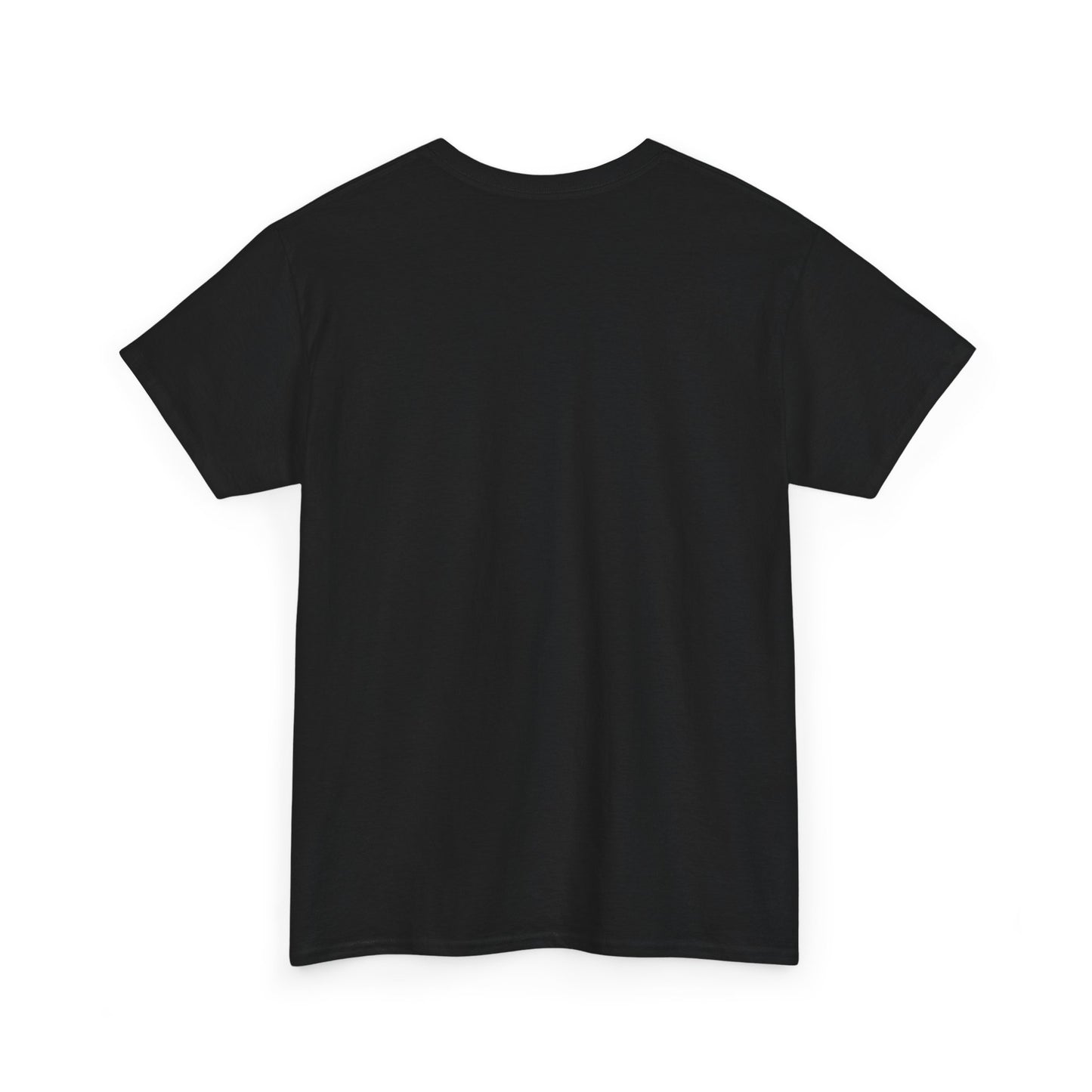 Unisex A$AP Rocky Tee - Dont Be Dumb Album Shirt with A$AP Rocky Backprint