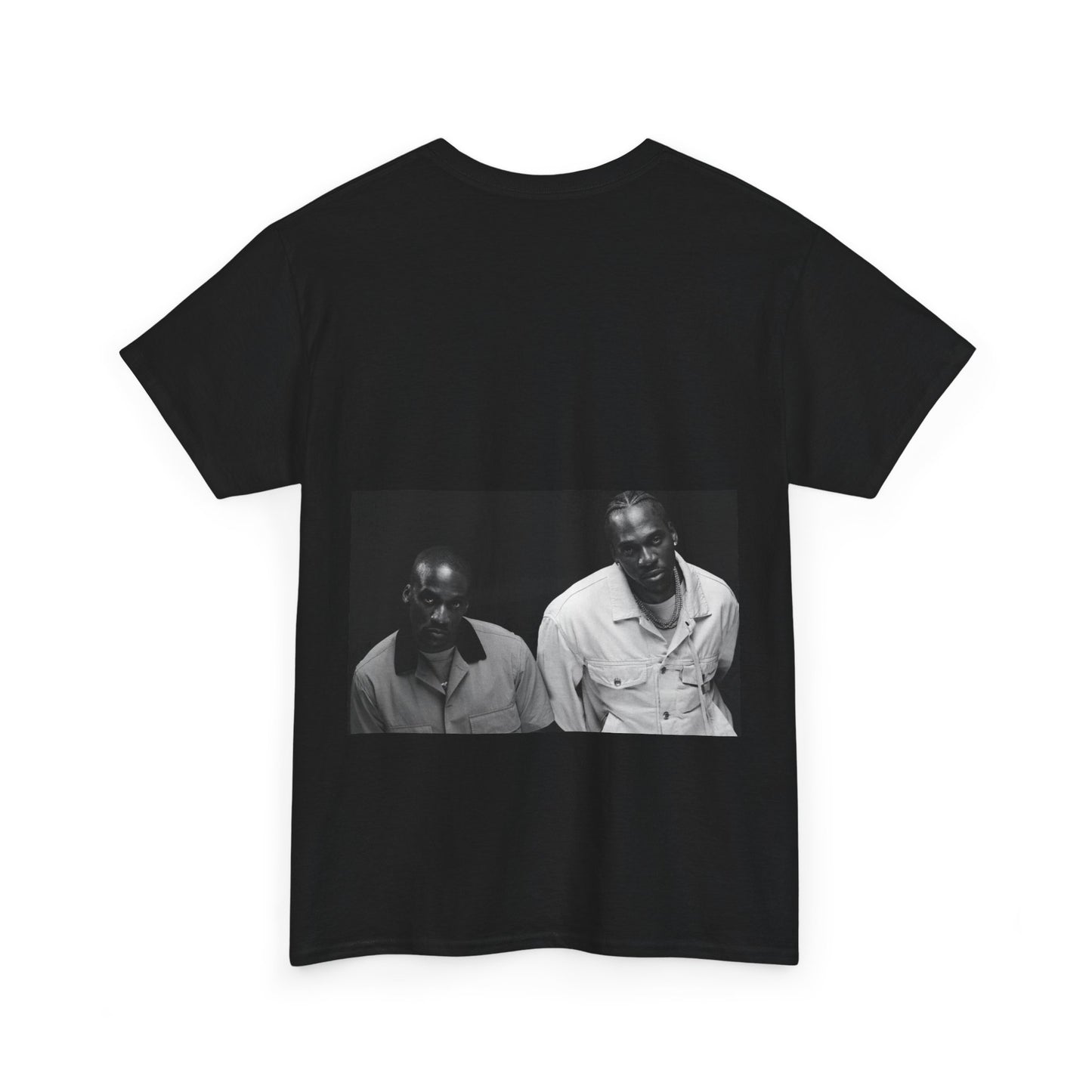 Clipse "Culturally Inappropriate" Unisex Tee - Graphic Shirt