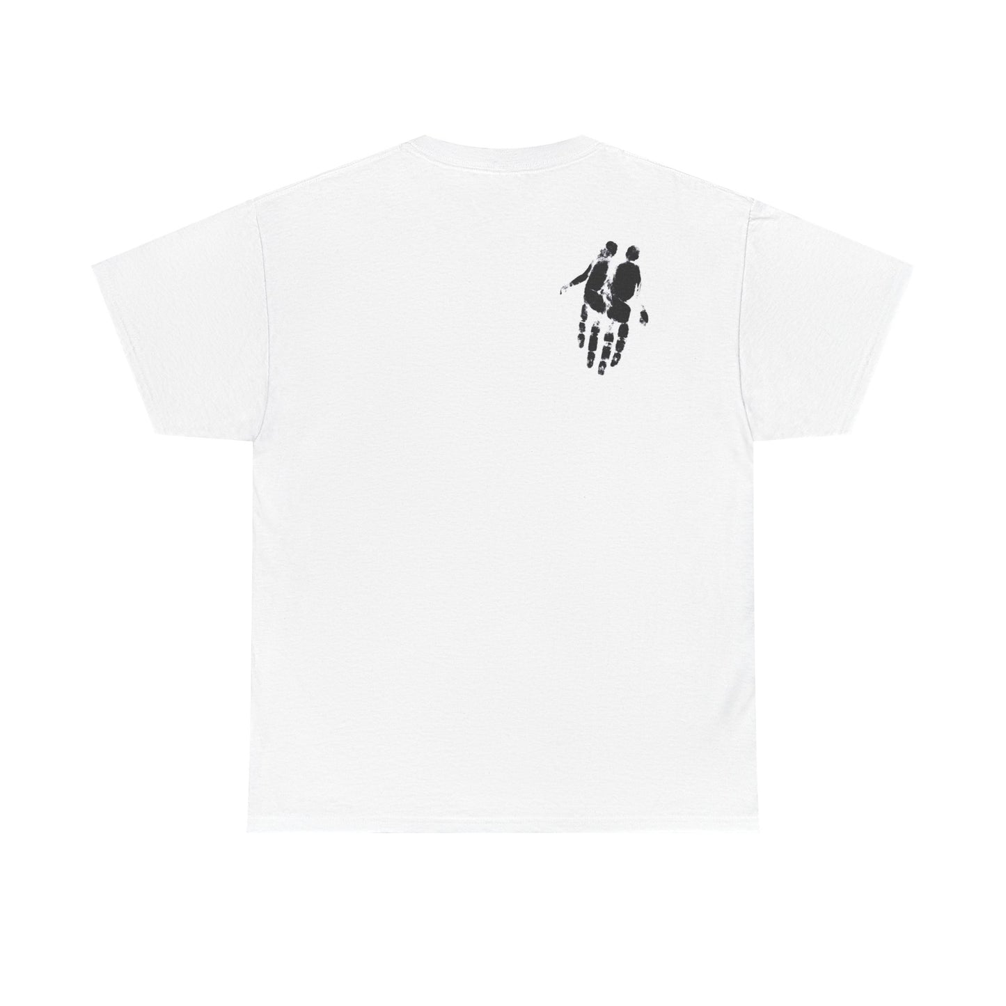 Lil Uzi Vert Graphic Tee - Unisex
